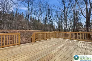 142 Towering Ct, Chestnuthill Twp, PA 18353 - Photo 50