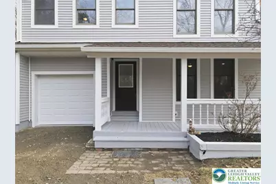 142 Towering Court, Chestnuthill Twp, PA 18353 - Photo 8