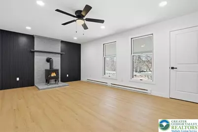 142 Towering Court, Chestnuthill Twp, PA 18353 - Photo 20