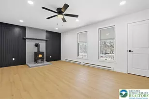 142 Towering Ct, Chestnuthill Twp, PA 18353 - Photo 20