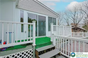 5500 Chenango Dr, East Allen Township, PA 18017 - Photo 78