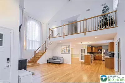 5500 Chenango Drive, East Allen Township, PA 18017 - Photo 10