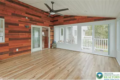 5500 Chenango Drive, East Allen Township, PA 18017 - Photo 82