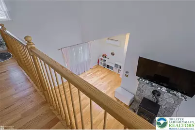 5500 Chenango Drive, East Allen Township, PA 18017 - Photo 40