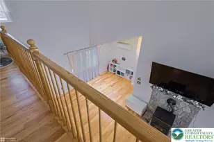 5500 Chenango Dr, East Allen Township, PA 18017 - Photo 40