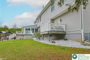 5500 Chenango Dr, East Allen Township, PA 18017 - Photo 88