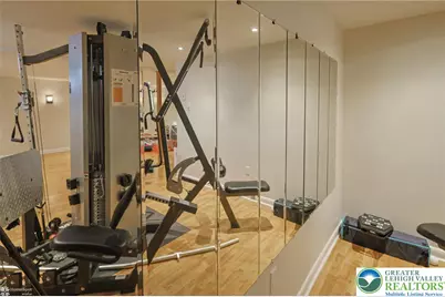 5500 Chenango Drive, East Allen Township, PA 18017 - Photo 68