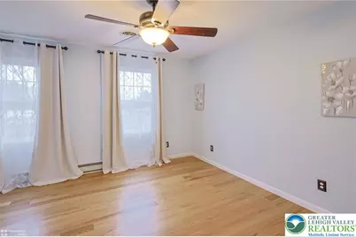 5500 Chenango Drive, East Allen Township, PA 18017 - Photo 32