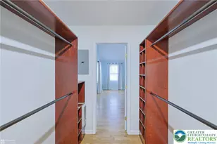 5500 Chenango Dr, East Allen Township, PA 18017 - Photo 52