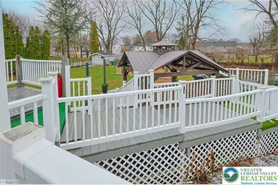 5500 Chenango Drive, East Allen Township, PA 18017 - Photo 80