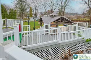 5500 Chenango Dr, East Allen Township, PA 18017 - Photo 80