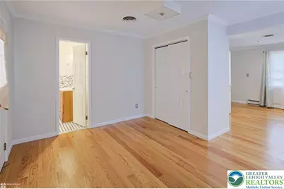 5500 Chenango Drive, East Allen Township, PA 18017 - Photo 58