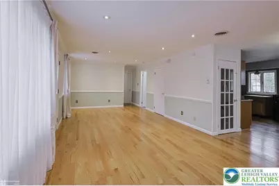 5500 Chenango Drive, East Allen Township, PA 18017 - Photo 18