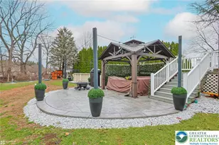 5500 Chenango Dr, East Allen Township, PA 18017 - Photo 86