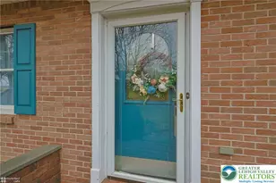 5500 Chenango Dr, East Allen Township, PA 18017 - Photo 4