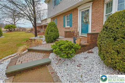 5500 Chenango Drive, East Allen Township, PA 18017 - Photo 12