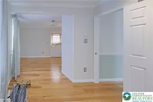 5500 Chenango Dr, East Allen Township, PA 18017 - Photo 56