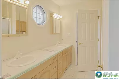 5500 Chenango Drive, East Allen Township, PA 18017 - Photo 36