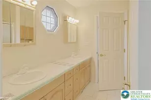 5500 Chenango Dr, East Allen Township, PA 18017 - Photo 36