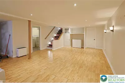 5500 Chenango Drive, East Allen Township, PA 18017 - Photo 72