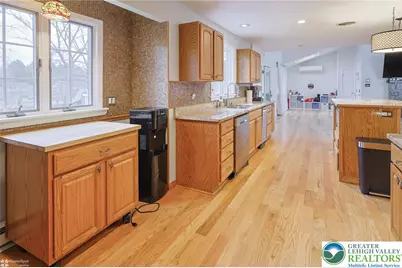 5500 Chenango Drive, East Allen Township, PA 18017 - Photo 26