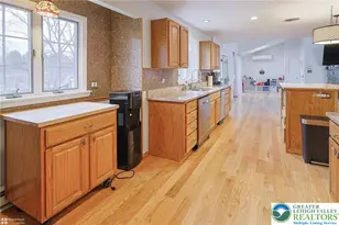 5500 Chenango Dr, East Allen Township, PA 18017 - Photo 26