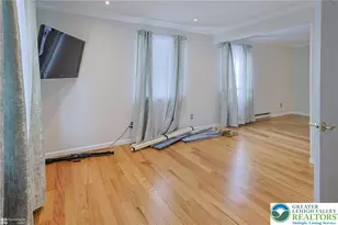 5500 Chenango Dr, East Allen Township, PA 18017 - Photo 54