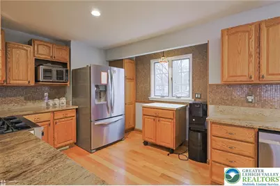 5500 Chenango Drive, East Allen Township, PA 18017 - Photo 44