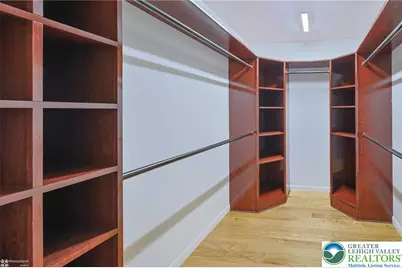 5500 Chenango Drive, East Allen Township, PA 18017 - Photo 50