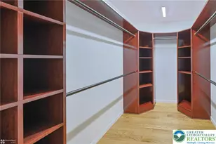 5500 Chenango Dr, East Allen Township, PA 18017 - Photo 50