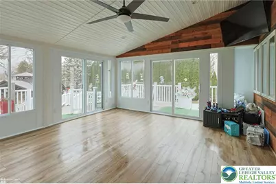 5500 Chenango Drive, East Allen Township, PA 18017 - Photo 70