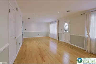 5500 Chenango Drive, East Allen Township, PA 18017 - Photo 20