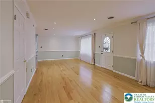 5500 Chenango Dr, East Allen Township, PA 18017 - Photo 20