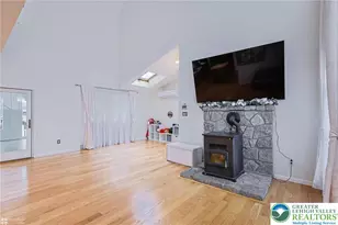 5500 Chenango Dr, East Allen Township, PA 18017 - Photo 22