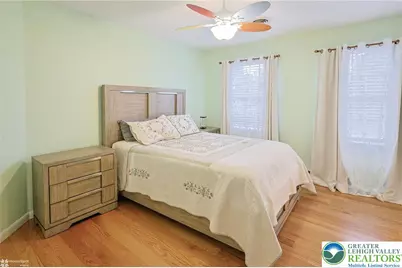 5500 Chenango Drive, East Allen Township, PA 18017 - Photo 28