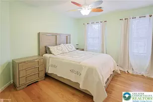 5500 Chenango Dr, East Allen Township, PA 18017 - Photo 28