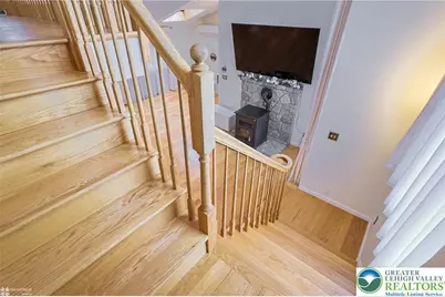 5500 Chenango Drive, East Allen Township, PA 18017 - Photo 16