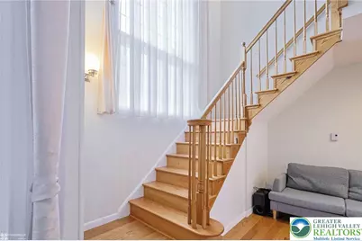 5500 Chenango Drive, East Allen Township, PA 18017 - Photo 14