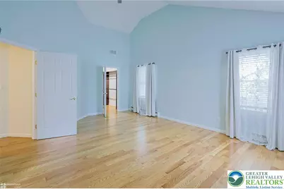 5500 Chenango Drive, East Allen Township, PA 18017 - Photo 46