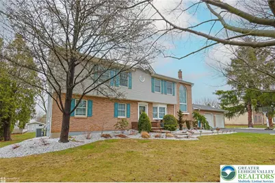 5500 Chenango Drive, East Allen Township, PA 18017 - Photo 24