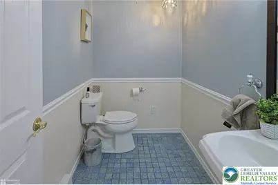 5500 Chenango Drive, East Allen Township, PA 18017 - Photo 8