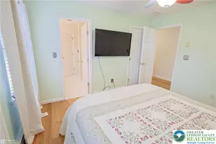 5500 Chenango Dr, East Allen Township, PA 18017 - Photo 48