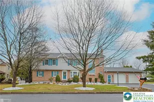 5500 Chenango Dr, East Allen Township, PA 18017 - Photo 2