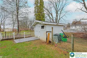 5500 Chenango Dr, East Allen Township, PA 18017 - Photo 84