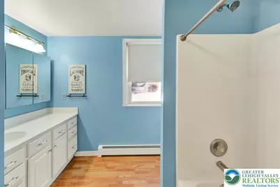 43 Fern Drive, Earl Twp, PA 19512 - Photo 18