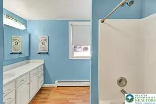 43 Fern Dr, Earl Twp, PA 19512 - Photo 18