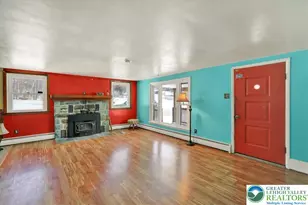 43 Fern Dr, Earl Twp, PA 19512 - Photo 8