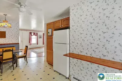 43 Fern Drive, Earl Twp, PA 19512 - Photo 12