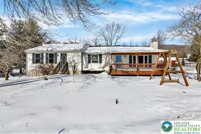 43 Fern Drive, Earl Twp, PA 19512 - Photo 2