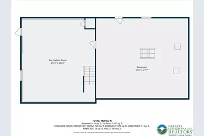 43 Fern Drive, Earl Twp, PA 19512 - Photo 30